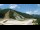 Webcam in Rateče Planica, 4.5 mi away