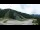 Webcam in Rateče Planica, 5.3 km entfernt
