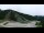 Webcam in Rateče Planica, 5 km