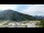 Webcam in Rateče Planica, 4.4 mi away