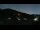 Webcam in Rateče Planica, 4.5 mi away