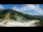 Webcam in Rateče Planica, 5 km