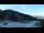 Webcam in Rateče Planica, 11.7 km