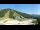 Webcam in Rateče Planica, 4.6 mi away