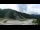 Webcam in Rateče Planica, 5.3 km