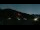 Webcam in Rateče Planica, 4.6 mi away