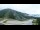 Webcam in Rateče Planica, 2.1 mi away