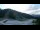 Webcam in Rateče Planica, 2.9 km entfernt