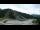 Webcam in Rateče Planica, 5.4 km