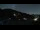 Webcam in Rateče Planica, 2.3 km entfernt