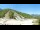 Webcam in Rateče Planica, 2.3 km entfernt