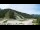 Webcam in Rateče Planica, 2.9 km entfernt