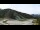Webcam in Rateče Planica, 10.8 km entfernt