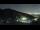 Webcam in Rateče Planica, 4.6 mi away