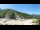 Webcam in Rateče Planica, 2.3 km