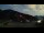 Webcam in Rateče Planica, 13.1 km