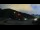 Webcam in Rateče Planica, 11.8 km