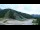 Webcam in Rateče Planica, 11.8 km