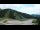 Webcam in Rateče Planica, 13.1 km