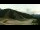 Webcam in Rateče Planica, 11.8 km