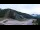 Webcam in Rateče Planica, 11.8 km