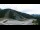 Webcam in Rateče Planica, 1.1 mi away