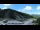 Webcam in Rateče Planica, 11.8 km entfernt