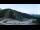 Webcam in Rateče Planica, 5.4 km entfernt
