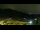 Webcam in Rateče Planica, 11.7 km