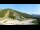 Webcam in Rateče Planica, 4.6 mi away