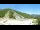 Webcam in Rateče Planica, 4.4 mi away
