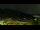 Webcam in Rateče Planica, 11.7 km