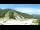 Webcam in Rateče Planica, 10.8 km entfernt