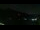 Webcam in Rateče Planica, 5.3 km entfernt