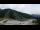 Webcam in Rateče Planica, 4.5 mi away