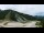 Webcam in Rateče Planica, 2.3 km