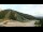Webcam in Rateče Planica, 5.4 km entfernt