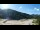 Webcam in Rateče Planica, 11.8 km