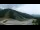 Webcam in Rateče Planica, 2.1 mi away