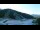 Webcam in Rateče Planica, 11.5 km