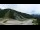 Webcam in Rateče Planica, 2.3 km entfernt
