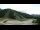 Webcam in Rateče Planica, 2.3 km