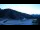 Webcam in Rateče Planica, 5.4 km