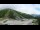 Webcam in Rateče Planica, 5.3 km entfernt
