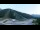 Webcam in Rateče Planica, 4.5 mi away