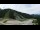 Webcam in Rateče Planica, 2.3 km