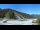 Webcam in Rateče Planica, 11.8 km entfernt