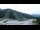 Webcam in Rateče Planica, 5.4 km entfernt