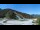 Webcam in Rateče Planica, 11.8 km