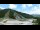 Webcam in Rateče Planica, 4.6 mi away